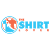 The Shirt Lover