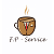 F.P Service