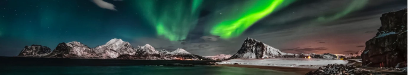 Banner image of Asatrou