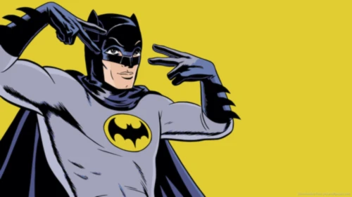 Banner image of 117355170