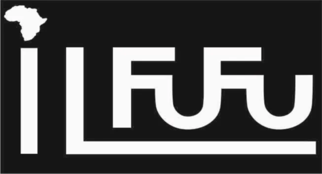 Banner image of 117355225