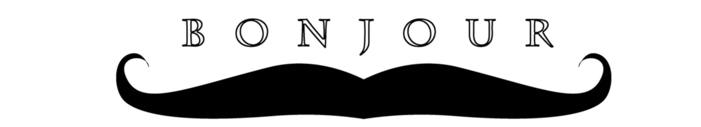 Banner image of ArtUnderCloud