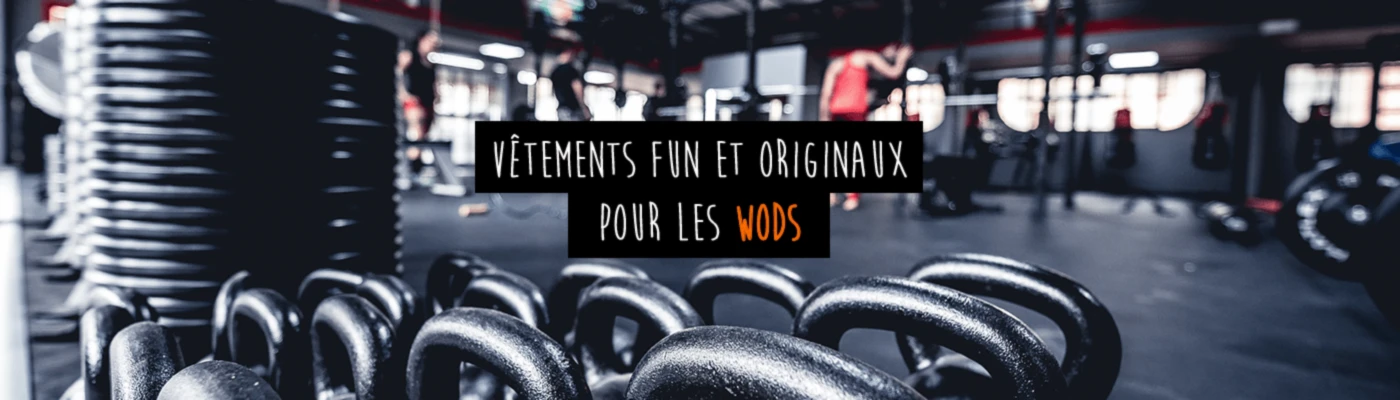 Bannière de florianmeirhaeghe