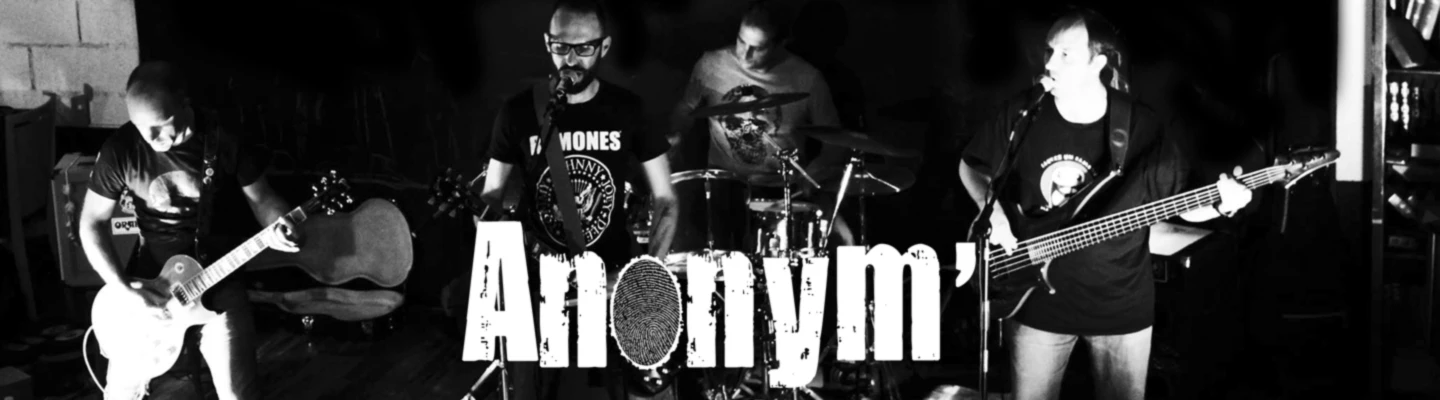 Banner image of WazGraph