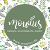 mowius - Design Illustration Kunst