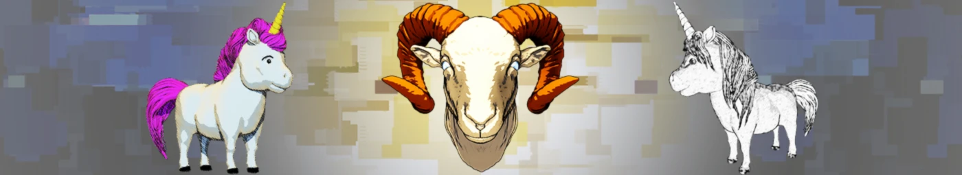 Banner image of Game Combo