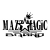 MazzMagic
