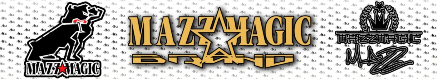 Bannerbild von MazzMagic
