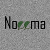 Noeema