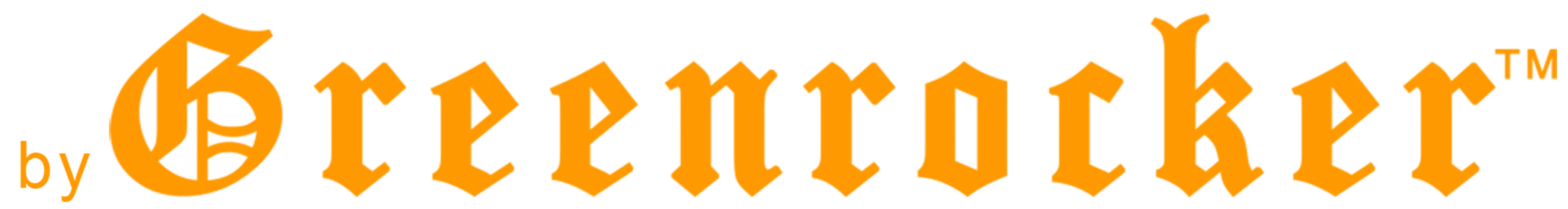 Banner image of Greenrocker
