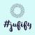 jufify