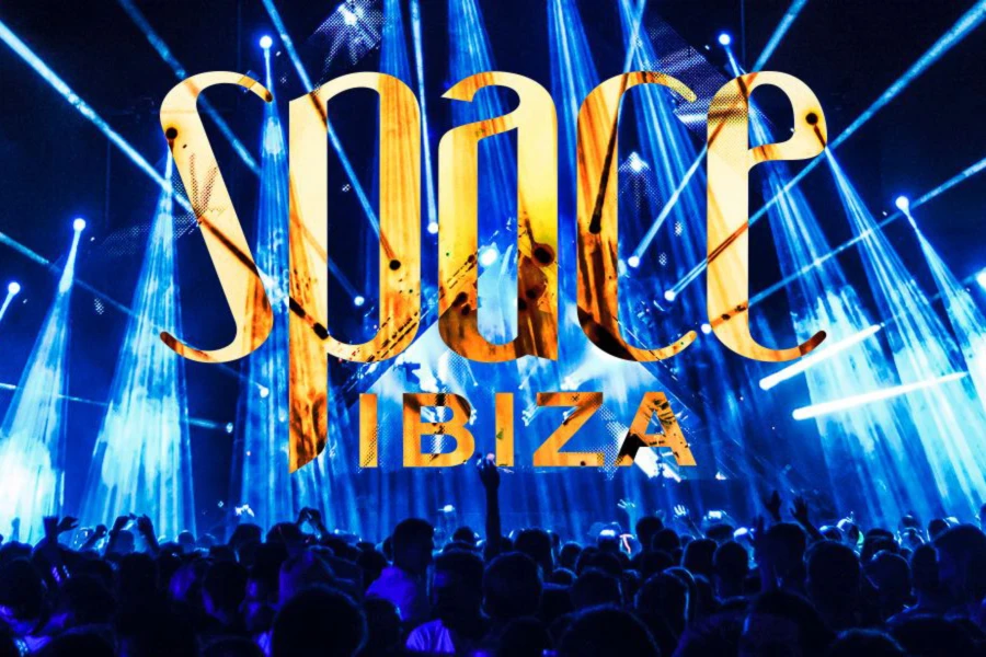 Banner image of ibizaboy.82