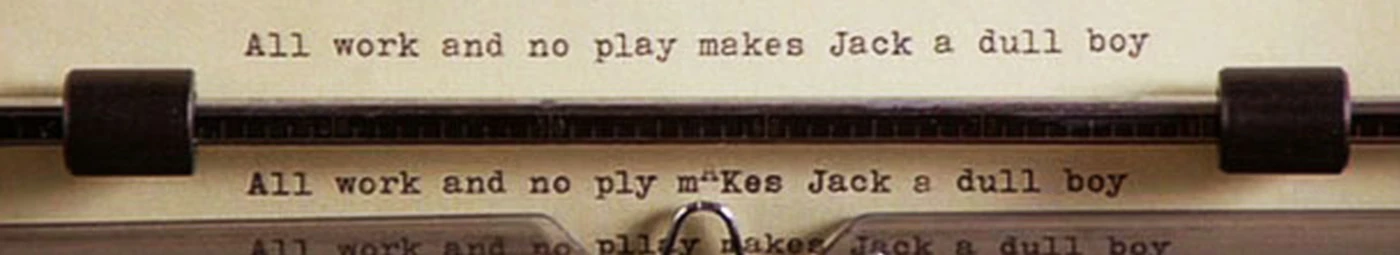 Bannerbild von Random Meme TShirts