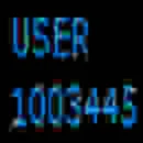 Banner image of USER 1003445