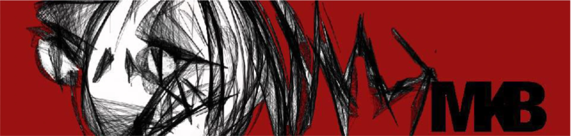 Banner image of MeKaBe.ropa