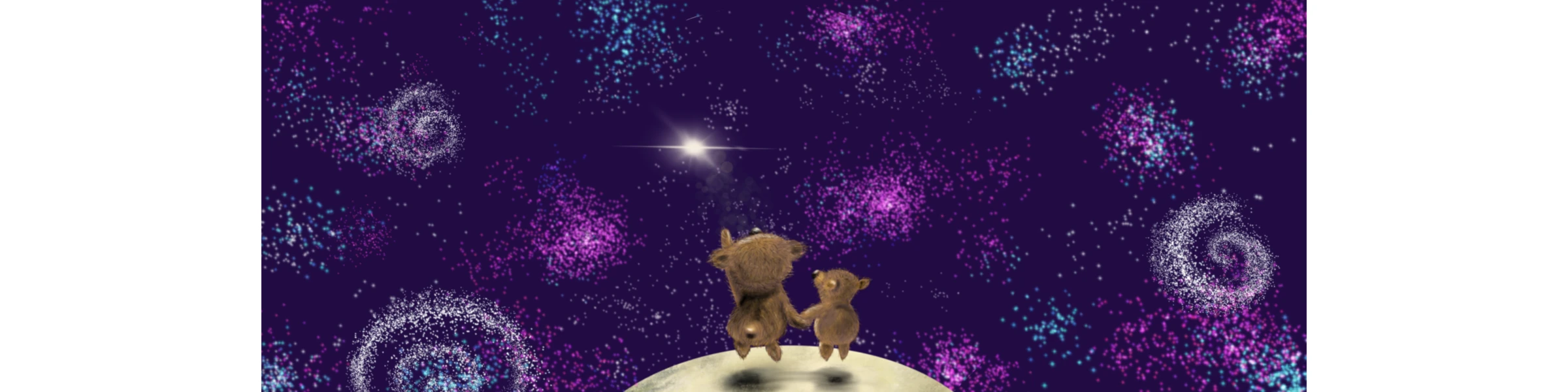 Bannière de Rose dAbeille