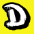 Dramaforyou