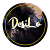 DesiLo