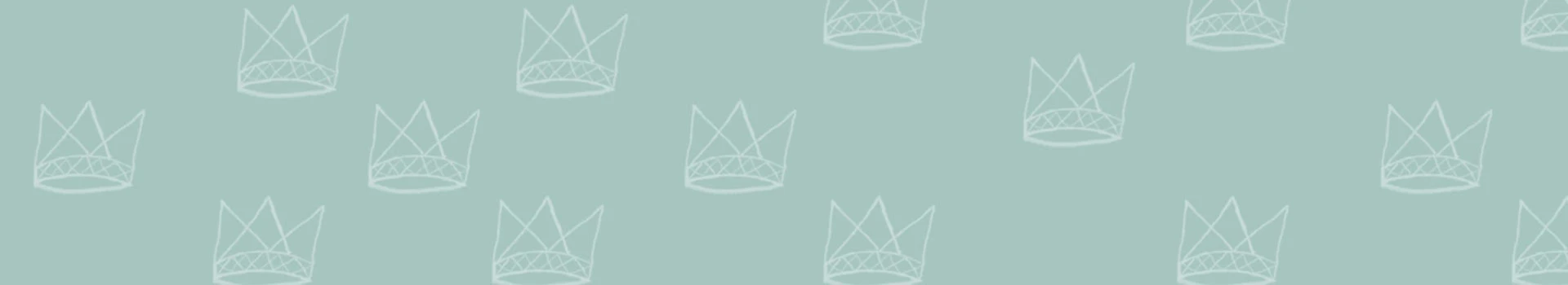 Banner image of Royal