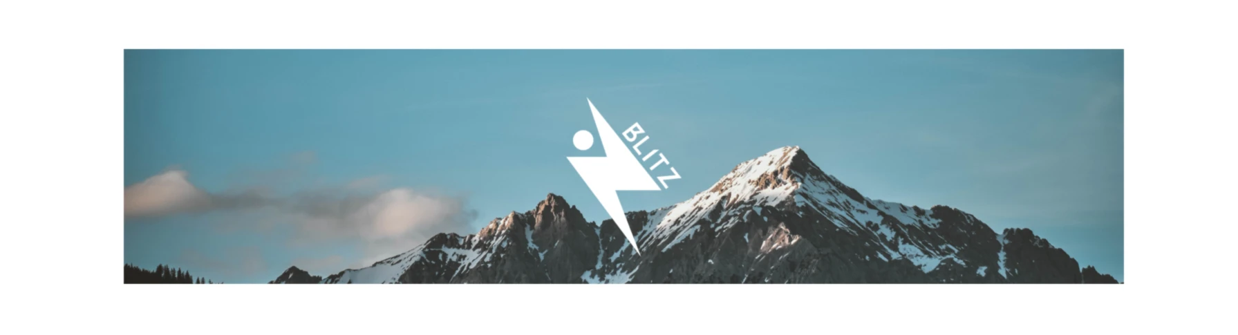 Banner image of platteneule