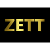 ZettDesign
