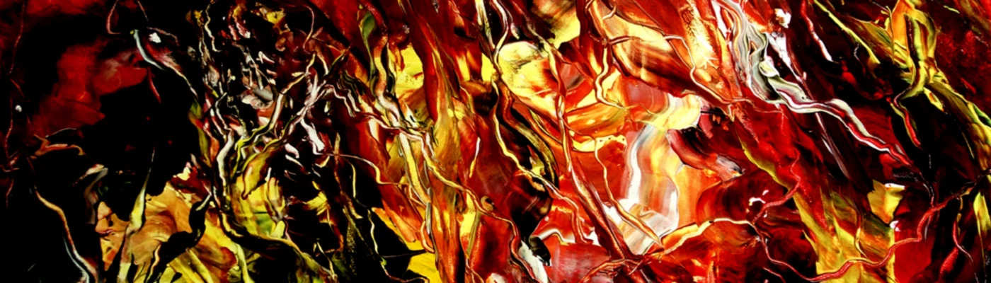 Bannerbild von meechoo