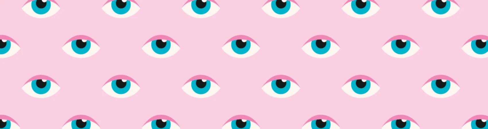 Banner image of abstractocreate