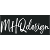 MHQdesign