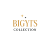 BIGYI COLLECTION