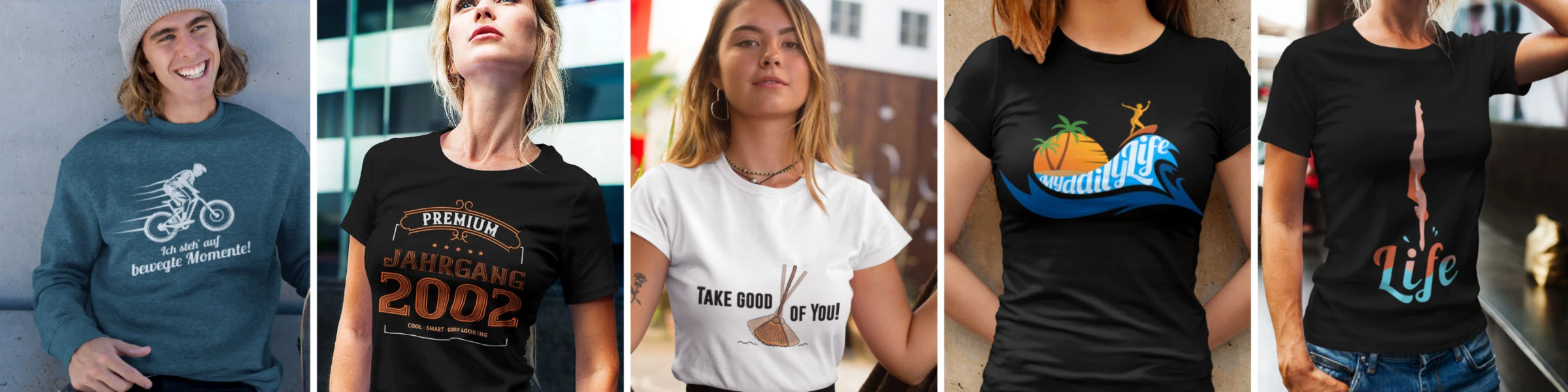 Bannière de Digital Impetus