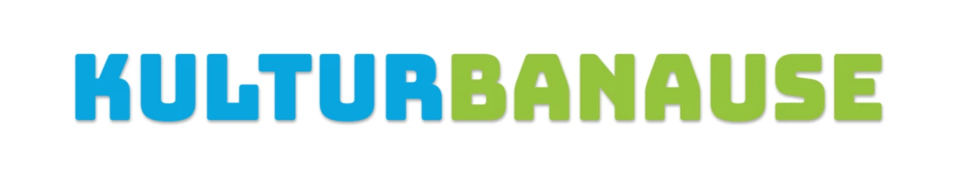 Bannerbild von Kulturbanause