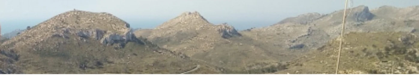 Banner image of Modern Designs