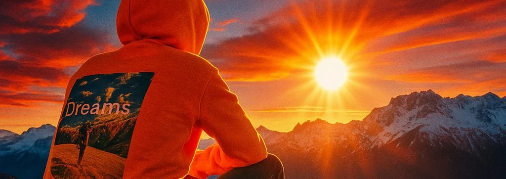 Banner image of Agnesdsport