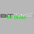 Bittime