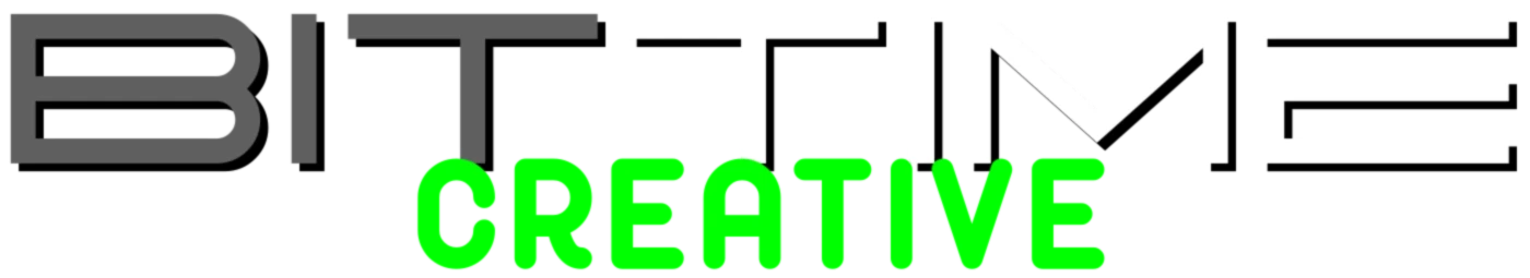 Banner image of Bittime