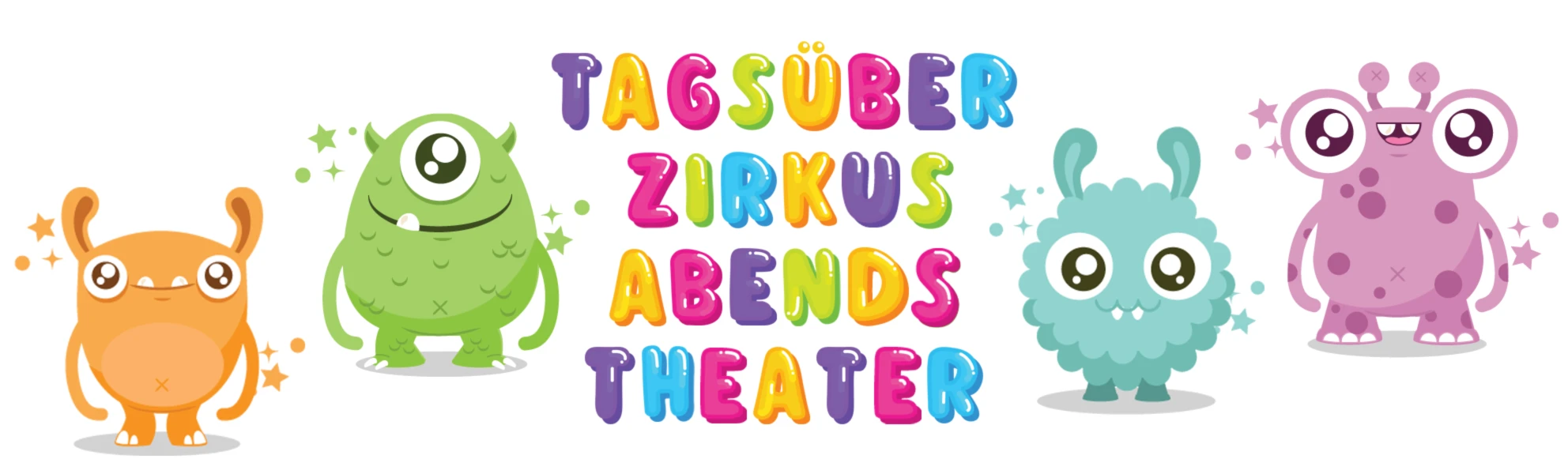 Banner image of Einfach unvergesslich