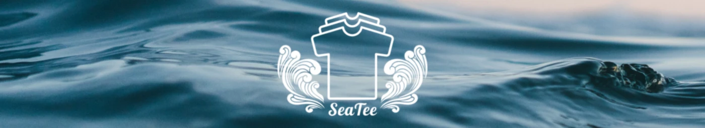 Banner image of SeaTee