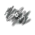 spicky