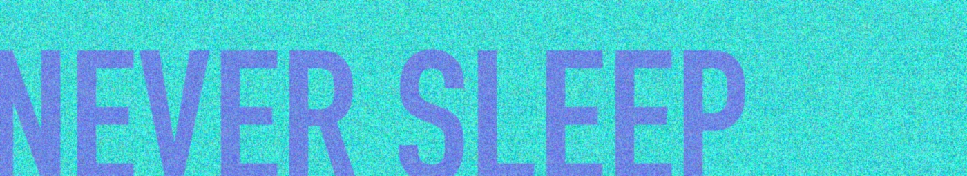 Banner image of Sleepyheaddrawings