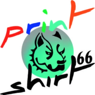 Bannerbild von Street Art