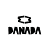 Danada