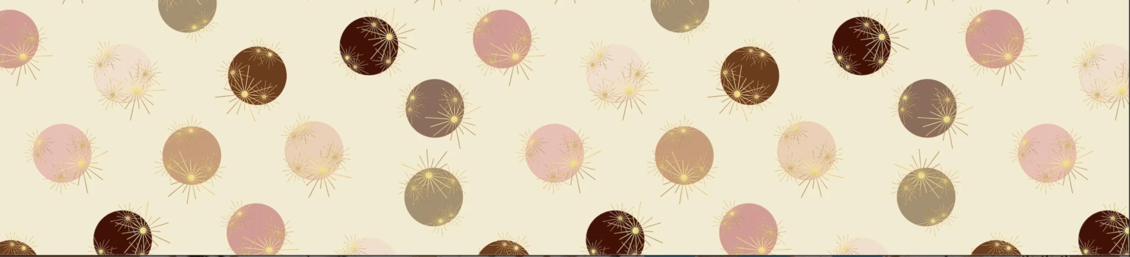 Banner image of OddOneOut