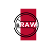 BerryRaw