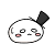 Tophat Circle