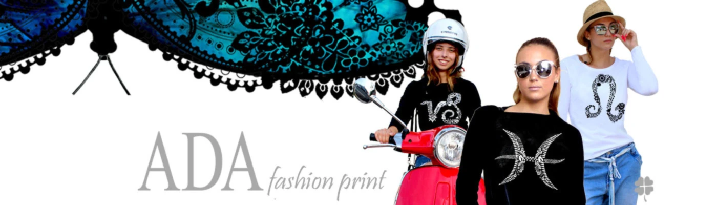 Banner image of ADA fashion print