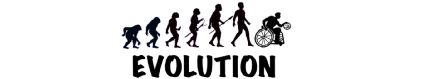 Banner image of Baldness