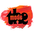 the-mode