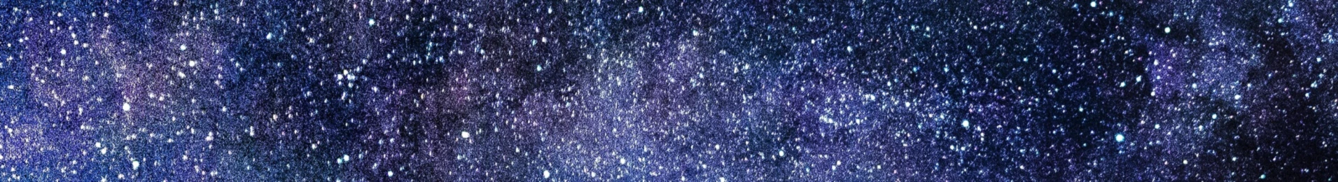 Banner image of Nibbo