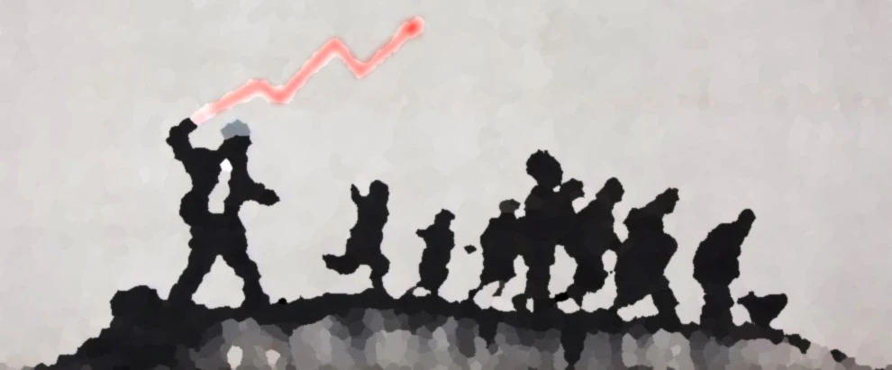 Banner image of 5-11.org