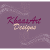 Khaas Designs